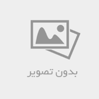 دندان 724 | ابزار دندانپزشکی کودکان | dandan 724