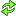 دندان724